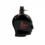 عطر مینیاتوری ژان پل گوتیه کوکوریکو دلگادو | DELGADO GAULTER Kokorico