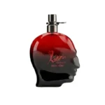عطر مینیاتوری ژان پل گوتیه کوکوریکو بای نایت دلگادو | DELGADO GAULTER Kokorico By Night