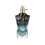 عطر مینیاتوری ژان پل گوتیه له بو له پرفیوم دلگادو | DELGADO GAULTER Le Beau Le Parfum