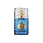 عطر مینیاتوری بای کیلیان بلو مون جیجنر دش دلگادو | Delgado Blue Moon