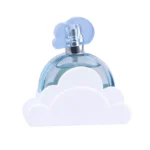 عطر مینیاتوری کلود آریانا گرند سوپر اسمارت کالکشن 209 | SUPER SMART COLLECTION Ariana Grande Cloud 209
