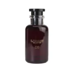عطر مینیاتوری لویی ویتون لس سیبلز رزز سوپر اسمارت کالکشن 130 | SUPER SMART COLLECTION Louis Vuitton Les Sables Roses 130