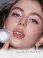 سایه شاین کریستالی شیگلم - SHEGLAM - Image 4