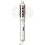 برس گرد بخار دار Hydra Shot شیگلم - SHEGLAM