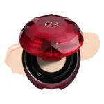 کوشن الماسی Mask Fit Ruby Mesh Cushion تیر تیر - TIRTIR