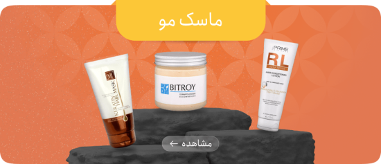 Group-38966-1-min-1.png Group-38966-1-min-1.png