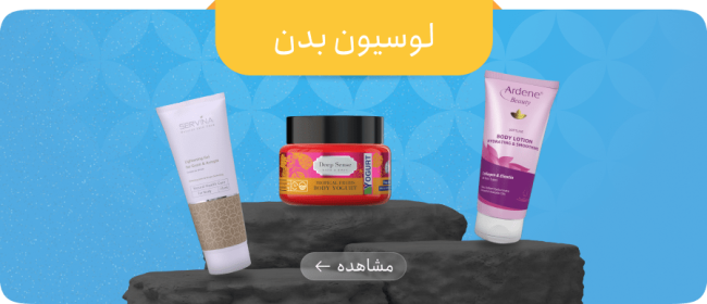 Group-38966-min-1.png Group-38966-min-1.png