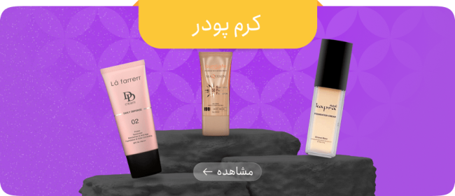 Group-38967-min-1.png Group-38967-min-1.png